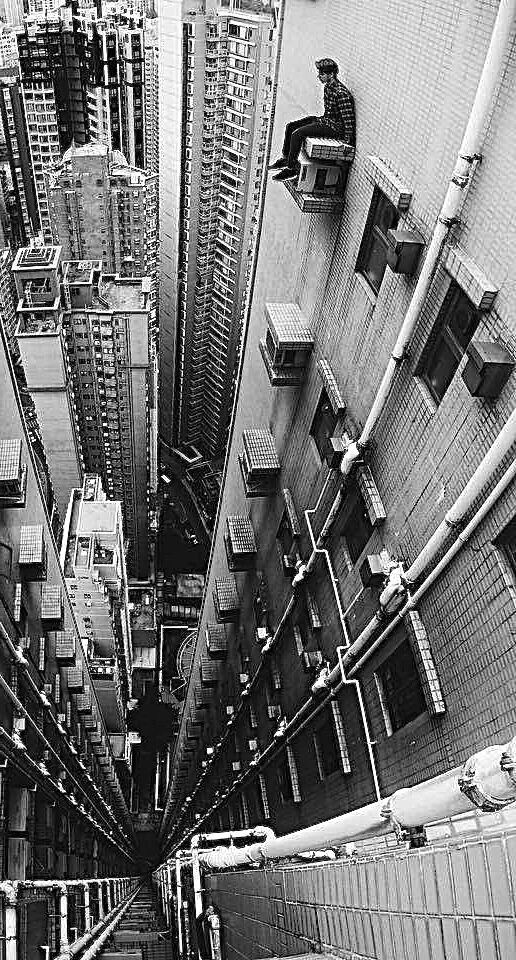 ПОСТАНОВОЧНОЕ ФОТО. Фотограф для маркетплейсов Михаил Бове