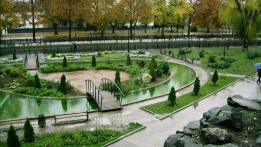 Топ локаций для фотосессии в Крыму - советы от фотографа. Профессиональная фотосъемка в Крыму. Натуральные эмоции и живые кадры. Забронируйте дату прямо сейчас!