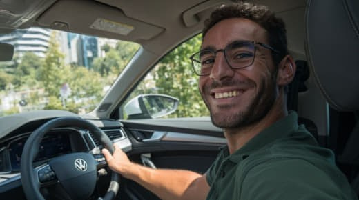 Работы учеников. Дизайн | AI-контент