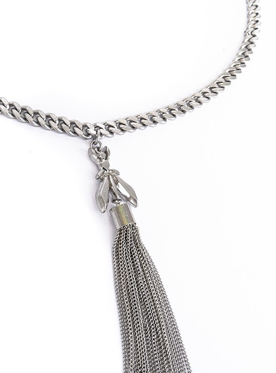 Предметная съёмка украшений. Предметный фотограф в Симферополе Антон Катунин