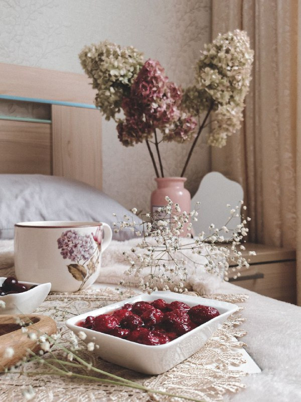 Интенсив «ТВОРИ МУЗЫКУ». Фотограф Светлана Анисимова обучение фото видео рилс