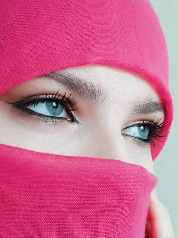 Интенсив «ТВОРИ МУЗЫКУ». Фотограф Светлана Анисимова обучение фото видео рилс