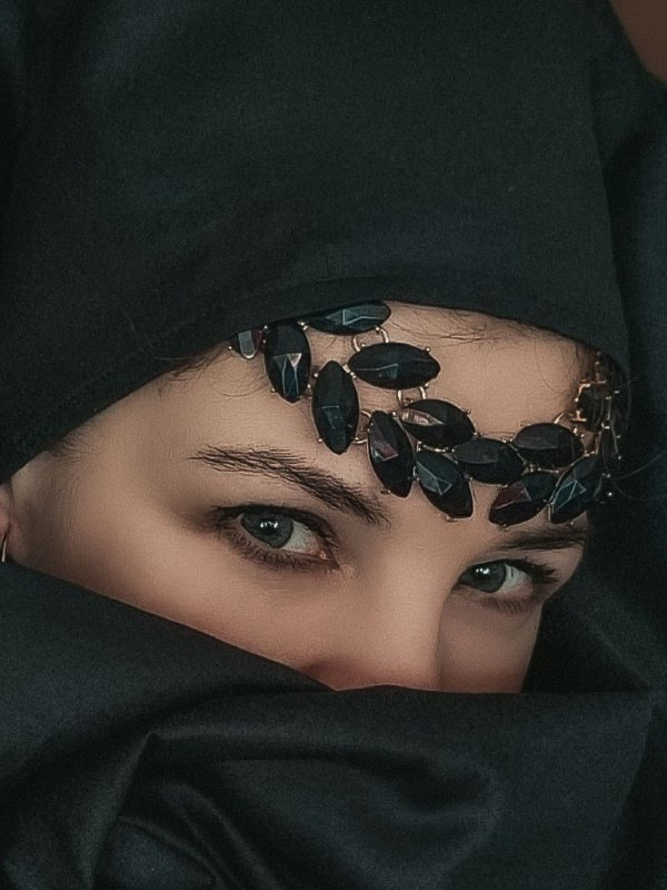 Интенсив «ТВОРИ МУЗЫКУ». Фотограф Светлана Анисимова обучение фото видео рилс