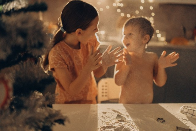 Семейные. Семейный фотограф в Сургуте и Новороссийске Алена Быхун