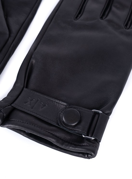 Предметная съёмка шарфов. Предметный фотограф в Симферополе Антон Катунин