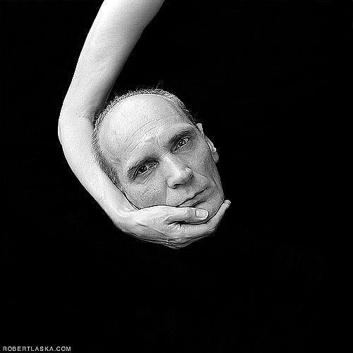 Необычные. Фотограф для маркетплейсов Михаил Бове