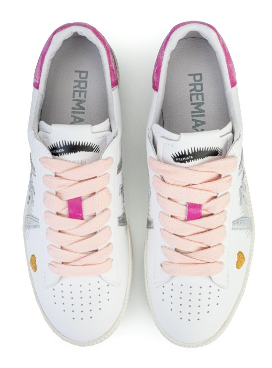 Предметная съёмка для маркетплейсов | Обувь. Предметный фотограф в Симферополе Антон Катунин