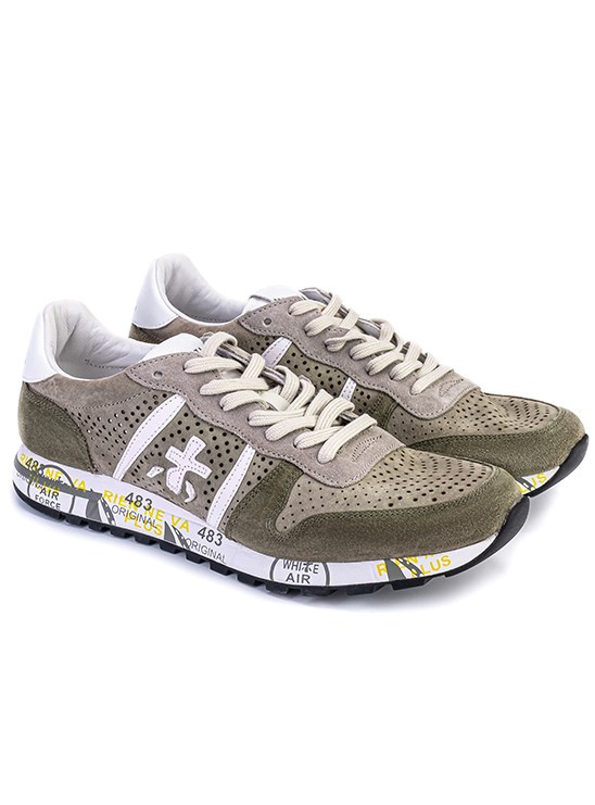 Предметная съёмка мужской обуви. Предметный фотограф в Симферополе Антон Катунин