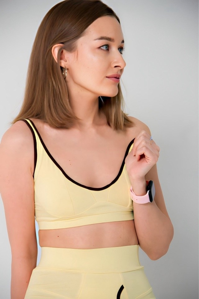 Съемка комплектов нижнего белья. Фотограф Екатеринбург Екатерина Красноперова