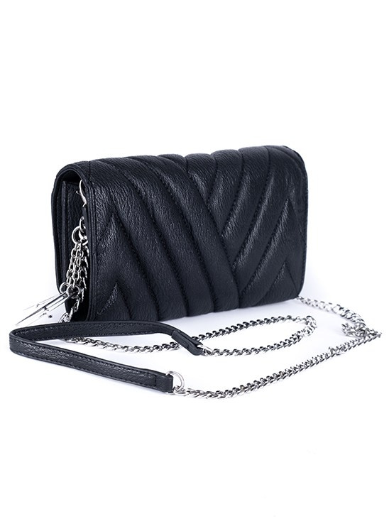 Предметная съёмка кошельков. Предметный фотограф в Симферополе Антон Катунин