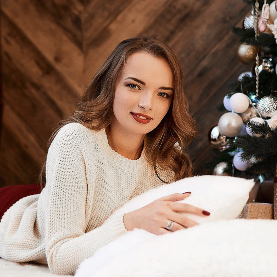 Отзывы клиентов. Свадебный фотограф в Барнауле Дмитрий Медведев