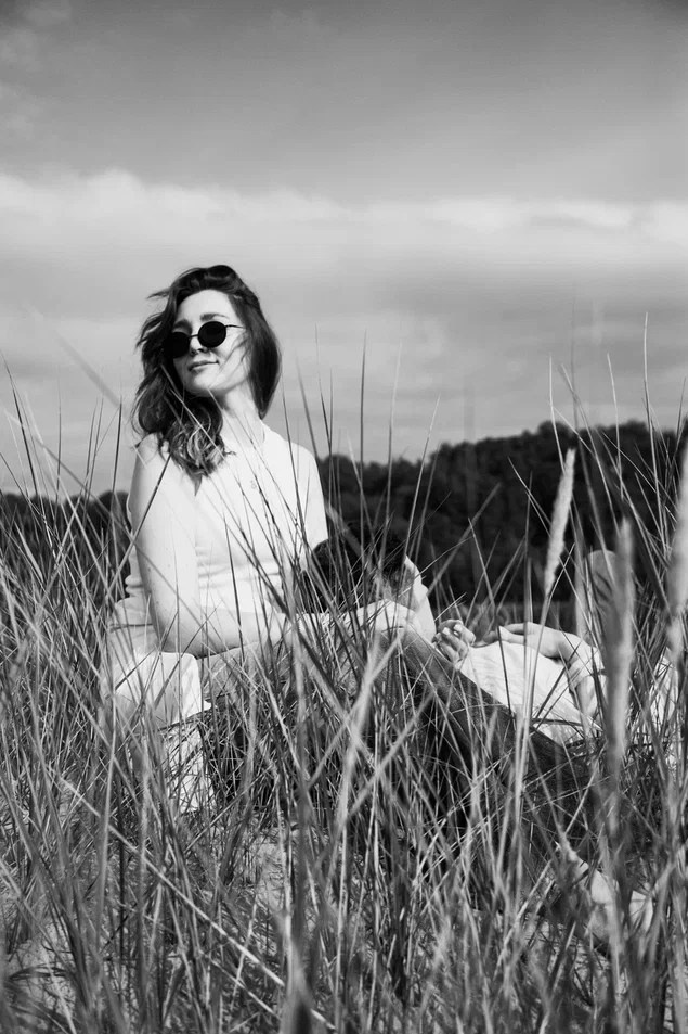 Стас и Катя. Фотограф Калининград Илья Миллер