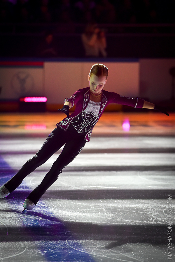 Победители Кубка А.Н.Мишина 2020 на Шоу. ФК Фотограф в Санкт-Петербурге Наталья Понарина