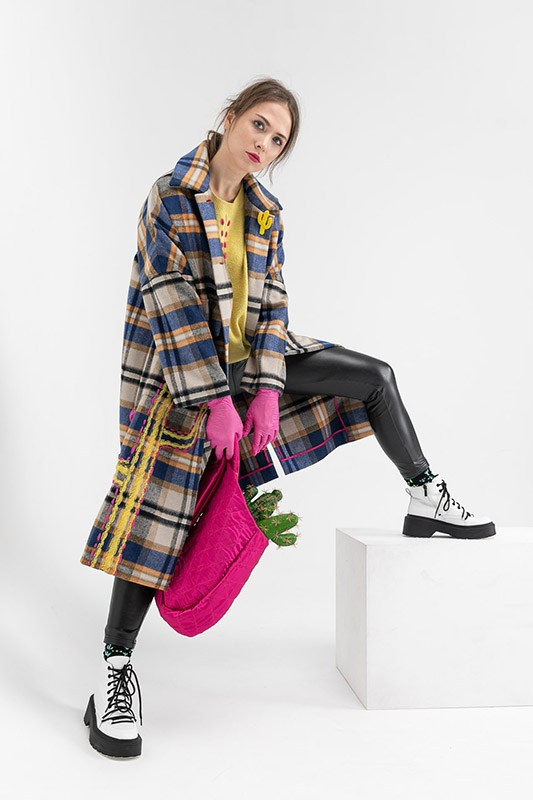 Модельные съёмки. Брук Артём