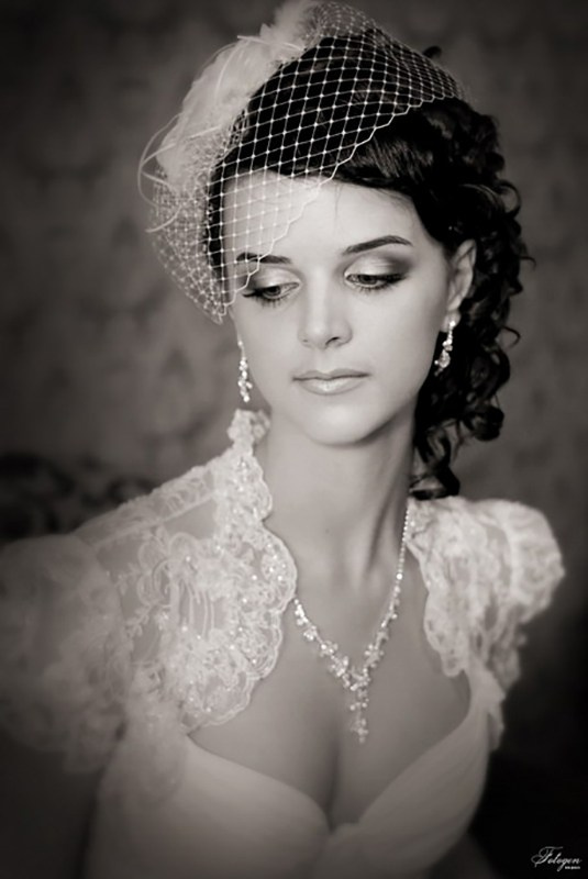 Александр & Дарья. Интерьерная фотостудия FOTOGEN г. Краснодар