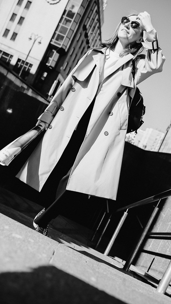 Natasha. Photographer in Valencia | Spain | Tatiana Kvasha