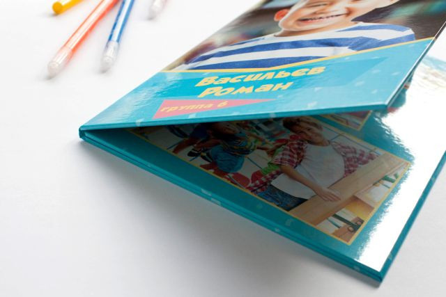 Прайс на выпускные фотокниги. Профессиональный фотограф в Подольске Елена Локтионова