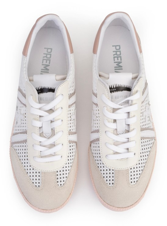 Предметная съёмка для маркетплейсов | Обувь. Предметный фотограф в Симферополе Антон Катунин