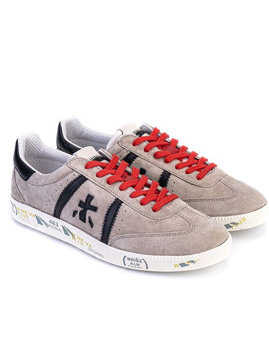 Предметный фотограф в Симферополе Антон Катунин