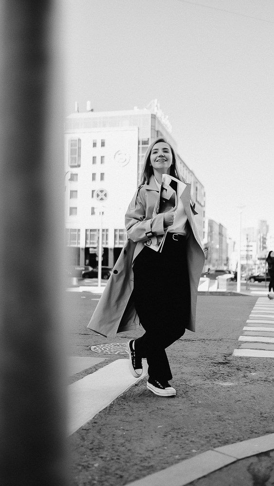 Natasha. Photographer in Valencia | Spain | Tatiana Kvasha