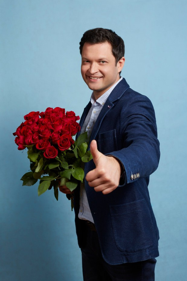 БИЗНЕС ПОРТРЕТ. Лена Сми интерьерный и портретный фотограф. Москва и Санкт-Петербург