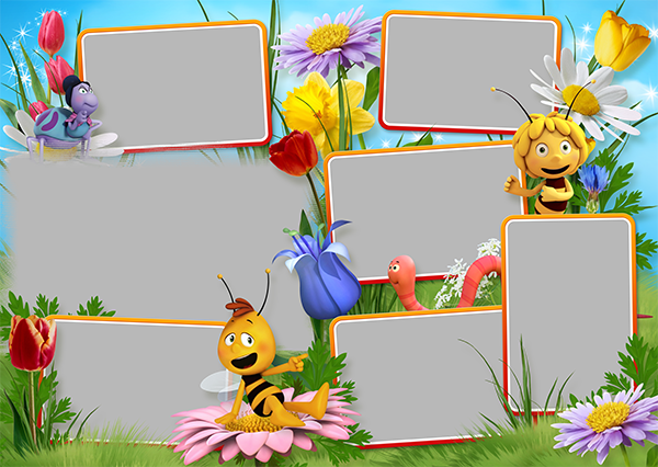 Medlori Выпускные альбомы в Липецке, группа ПЧЁЛКА. Medlori fotobook Выпускные альбомы в Липецке Лариса Медведева