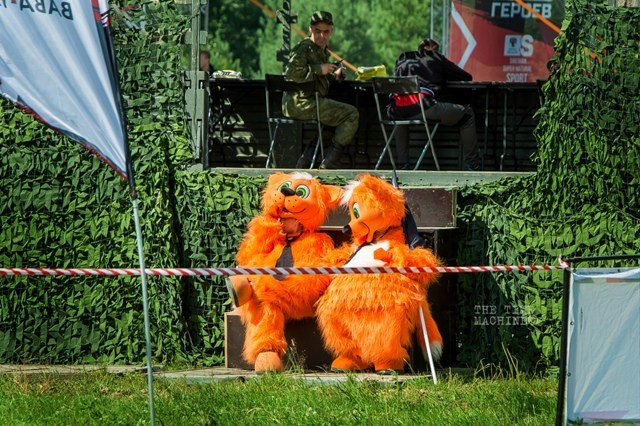 Для Яркий кадр. Фотограф для маркетплейсов Михаил Бове