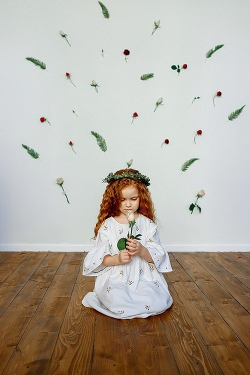 Базовый курс 1.0