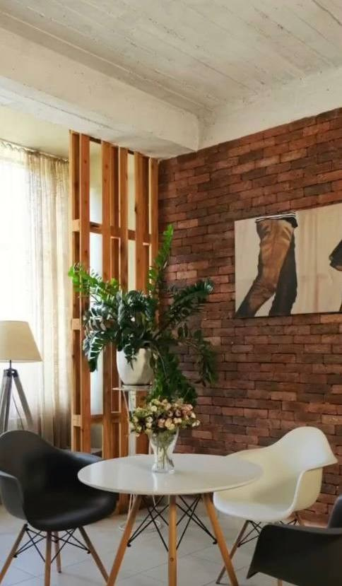 дети фотосъемка дагестан махачкала