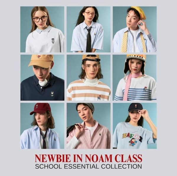 Alina Shmatova. DISTINCTIVE MODEL AGENCY. Модельное агентство специализирующиеся на зарубежном плейсменте моделей