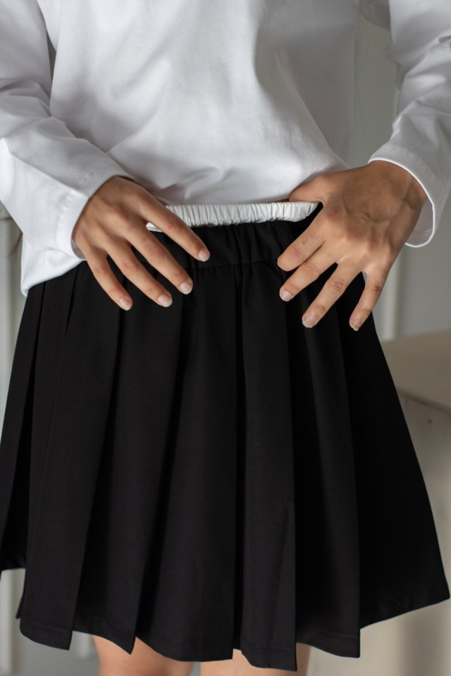 Lymkids. Главная