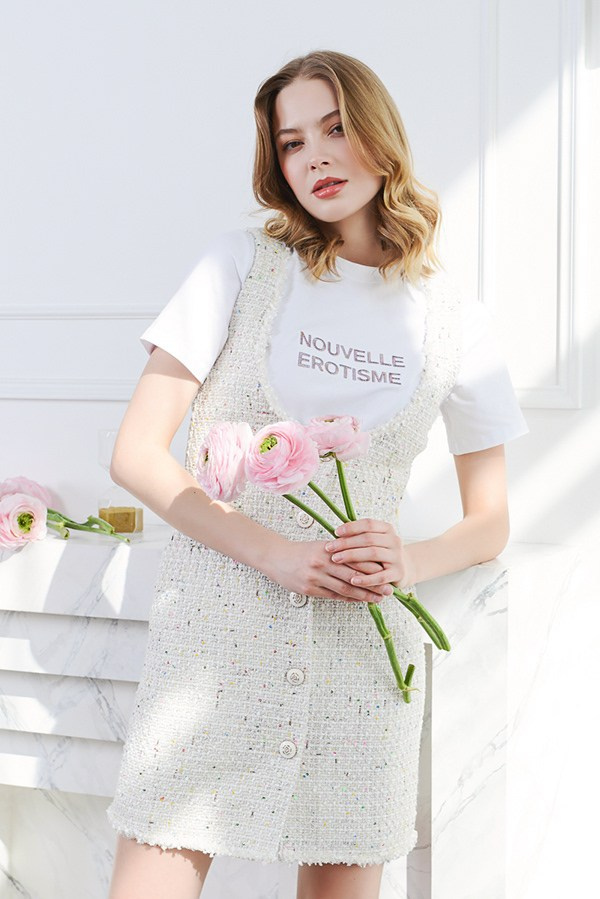 KONDA.KOVA. Дарья Володина — арт и fashion фотограф в Москве | рекламные и ювелирные съемки