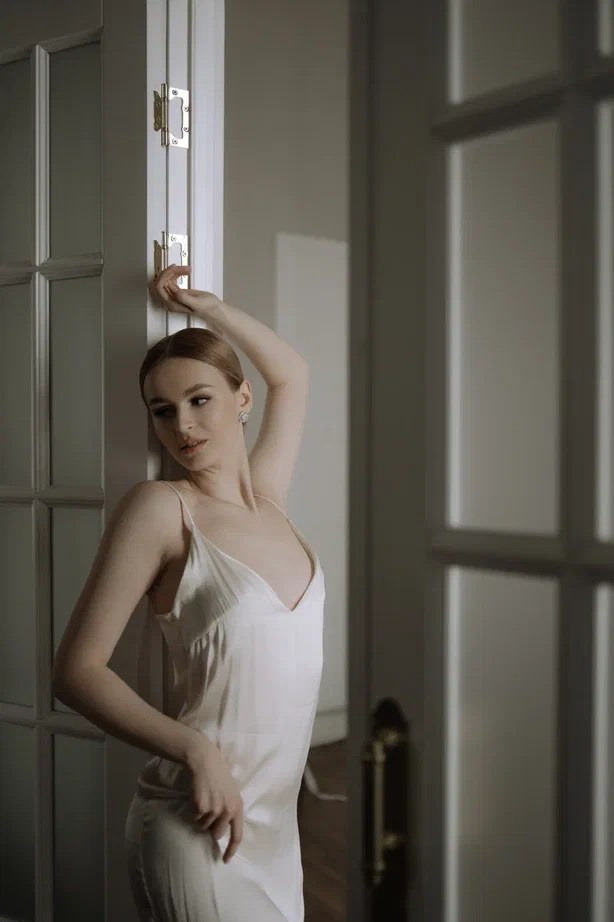 Искусство любить. Свадебный организатор Viktoria.Wedding