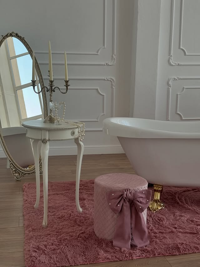 Innova фотостудия. Фотограф в Минске Людмила Дутко