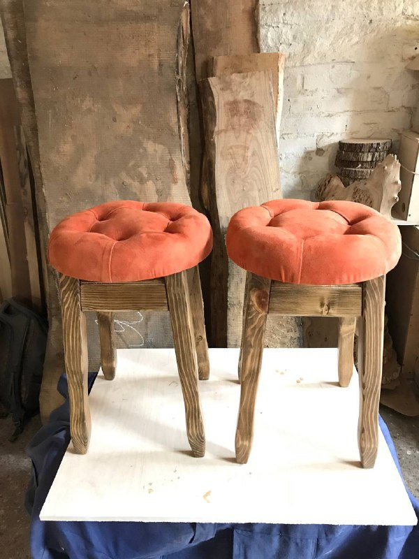 Столярный курс КОНСТРУКТОР. Мастерская ZапиЛ Краснодар — Мастер-Классы Столярное Мастерство