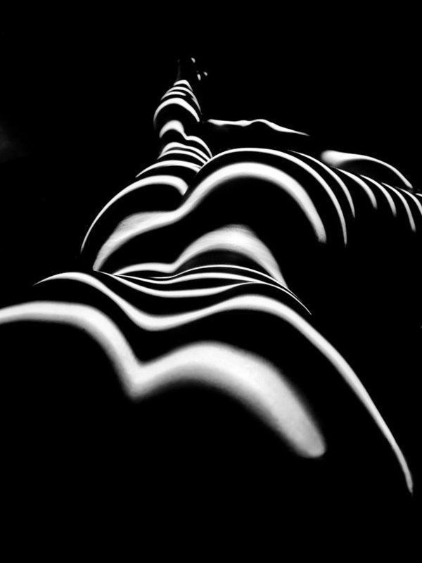 Эстетика тишины. Бизнес фотограф в Москве Алексей Кознев