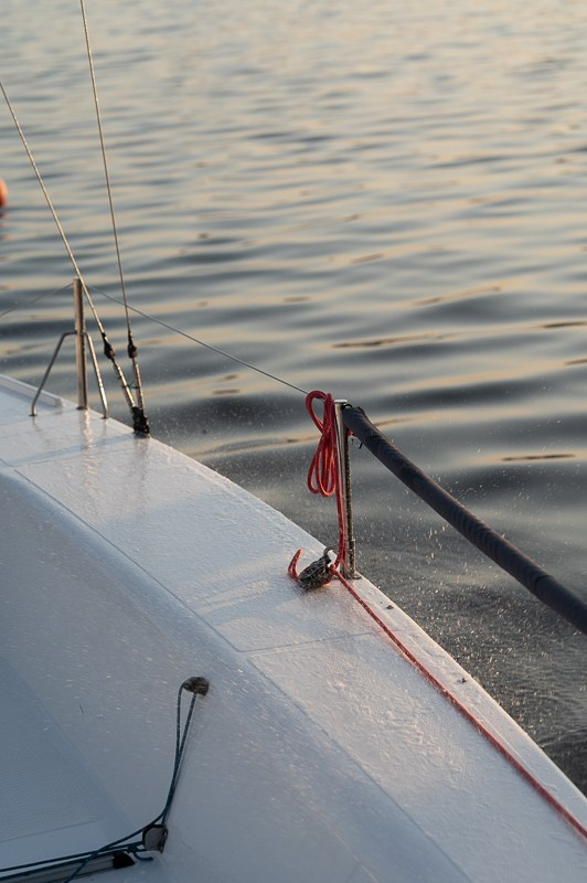 Яхтинг. Мир живой фотографии о Вас и для Вас