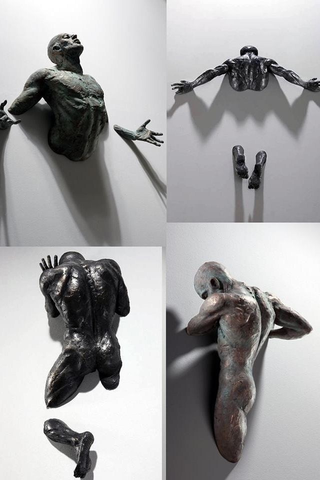 Ванна молоко. Фотограф для маркетплейсов Михаил Бове