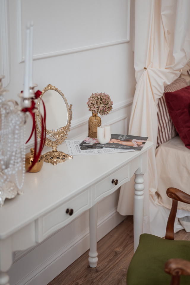 Фотостудия Persona. Понравилась студия? Напишите — организую съёмку именно здесь. Фотограф в Минске Людмила Дутко