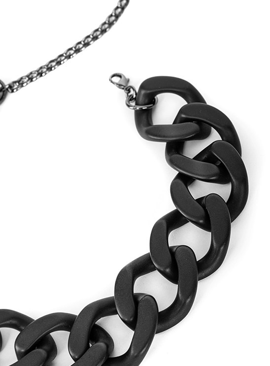 Предметная съёмка украшений. Предметный фотограф в Симферополе Антон Катунин