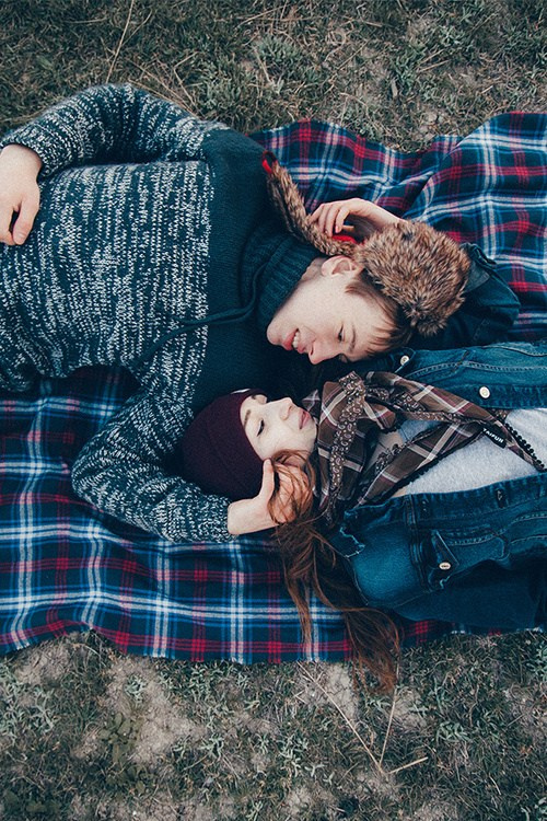 Новороссийск