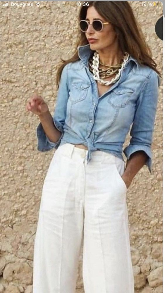 Фототур Каменные палатки и Амфитеатр. Фотограф Наталья Жильцова