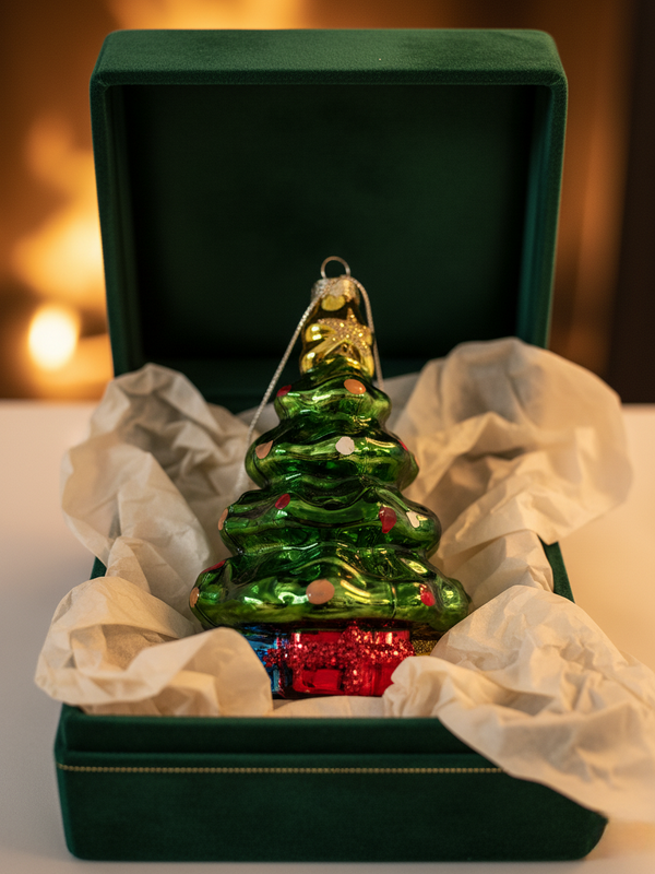 НЕЙРОсеты для маркетплейсов. Фотограф Ксения Соло