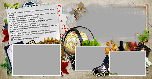 Свадебные фотокниги, венчание, Ваш фотограф МЕДВЕДЕВА ЛАРИСА Липецк, 8-999-530-39-53. Medlori fotobook Выпускные альбомы в Липецке Лариса Медведева