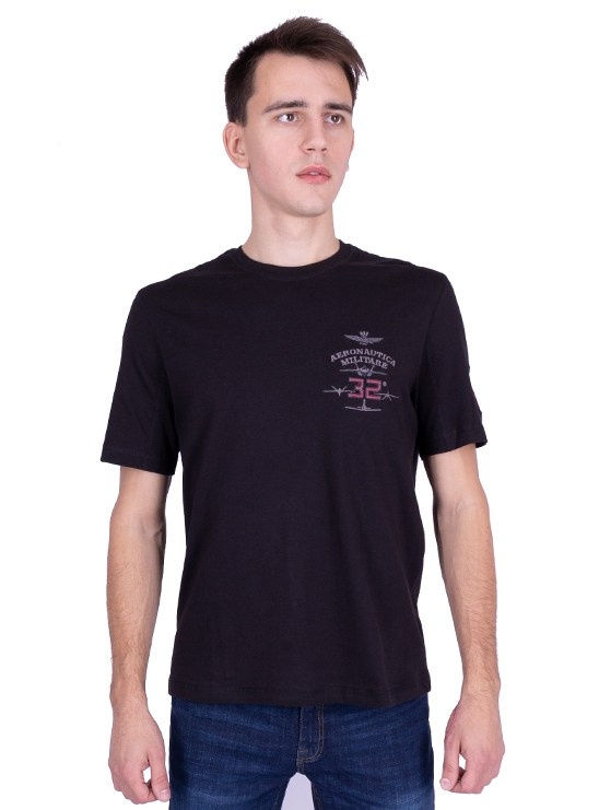 Предметная съёмка мужских футболок. Предметный фотограф в Симферополе Антон Катунин