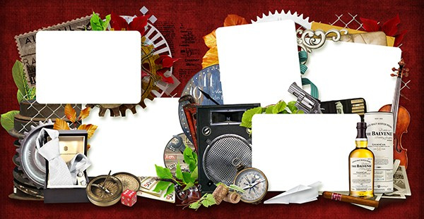 Шаблоны фотокниг, шаблоны макетов, дизайны для альбома, Дизайн школьного альбома, скачать дизайн, PSD макет фото книги, PSD дизайн, шаблоны для фотографов, макеты дизайнов альбомов, дизайн альбома для детского сада, дизайн альбома для старшей школы, дизайн выпускного альбома скачать, шаблон фотокниги для детского сада, шаблон выпускного альбома для детского сада, шаблон альбома для старшей школы, шаблон альбома для первоклассников 1 класс, шаблон альбома для начальной школы 4 класса, шаблон альбома для 9 класса, шаблон альбома для 11 класса, мокапы для рекламы выпускных альбомов и фотокниг, цитаты для выпускных альбомов фотокниг.