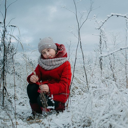 Базовый курс 1.0