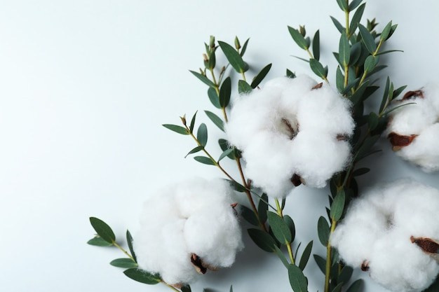 Женская одежда Коллекция из  смесовой ткани 50% вискоза 50% хлопок. PIKANTO-Бренд женской одежды