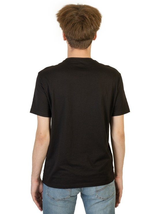 Предметная съёмка мужских футболок. Предметный фотограф в Симферополе Антон Катунин