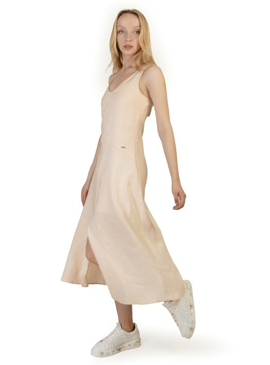 Предметная съёмка для маркетплейсов | Платья. Предметный фотограф в Симферополе Антон Катунин